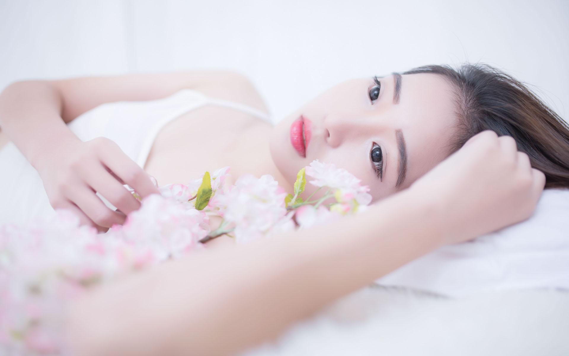 啤酒与美食碰撞 “中国美食地标城市”福建福鼎点燃夏日狂欢